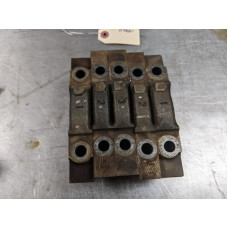 07Q021 Engine Block Main Caps For 01-04 Toyota Sequoia 4.7 07Q021 Engine Block Main Caps For 01-04 Toyota Sequoia 4.7